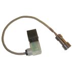 Air Dryer Repair Kit - H/D Truck Micro Logic Timer-24V