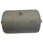 Air Dryer Repair Kit - H/D Truck Purge Tank