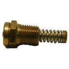 Air Dryer Repair Kit - H/D Truck Safety Valve