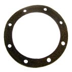 Air Dryer Repair Kit - H/D Truck Mid Body Gasket
