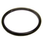 Air Dryer Repair Kit - H/D Truck Seal Retainer