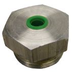 Air Dryer Repair Kit - H/D Truck Desiccant Dryer Check Valve Nut