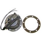 Air Dryer Repair Kit - H/D Truck Service Kit, Desiccant Cartridge And Valves