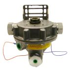 Air Dryer Repair Kit - H/D Truck Bottom Cap Assembly
