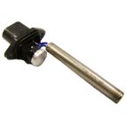 Air Dryer Repair Kit - H/D Truck Heater Element With Plug In Connector