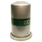 Air Dryer Cartridge- Remfd - H/D Truck Chicago Rawhide