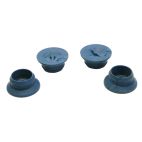 HUB/PLUG