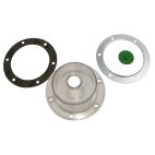 HUB CAP