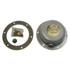HUB CAP