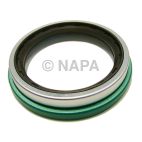 Wheel Seal