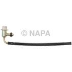 Fuel Pressure Regulator