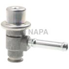 Fuel Pressure Regulator
