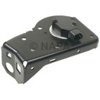 Throttle Position Sensor