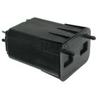 Vapor Canister