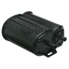Vapor Canister
