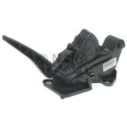 Accelerator Pedal Sensor