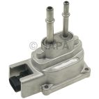 Flex Fuel Sensor
