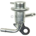 Fuel Pressure Regulator