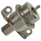 Fuel Pressure Regulator