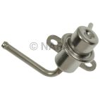 Fuel Pressure Regulator