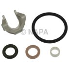 Fuel Injector Seal Kit