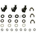 Fuel Injector Seal Kit