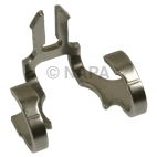 Fuel Injector Clip