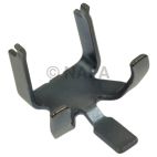 Fuel Injector Clip