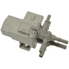 Fuel Tank Selector Valve