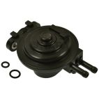 Vapor Canister Vent Valve