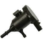 Vapor Canister Purge Valve
