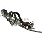 Vapor Canister Purge Valve