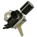 Vapor Canister Purge Valve