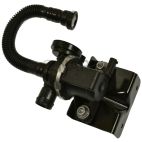 Vapor Canister Purge Valve