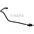 Vapor Canister Purge Valve