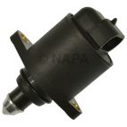 Idle Air Control Valve