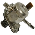 Fuel Injection Pump