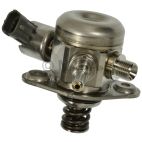 Fuel Injection Pump