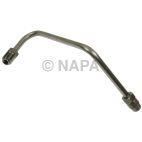 Fuel Feed Line
