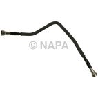 Fuel Feed Line