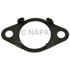 Fuel Pump Plate Gasket