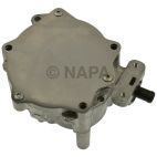 Vacuum Pump