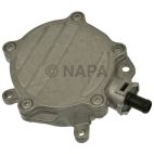 Vacuum Pump