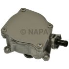 Vacuum Pump