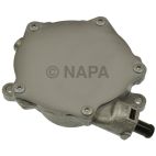 Vacuum Pump