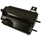 Vapor Canister