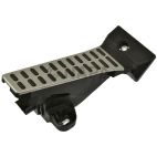 Accelerator Pedal Sensor