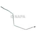 Secondary Air Injection Pipe
