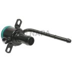 PCV Valve