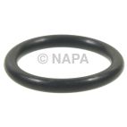 Fuel Injection Fuel Rail O-Ring Kit